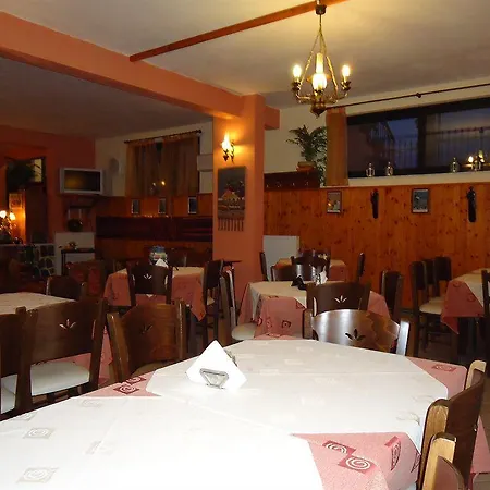Kelari Inn 3*