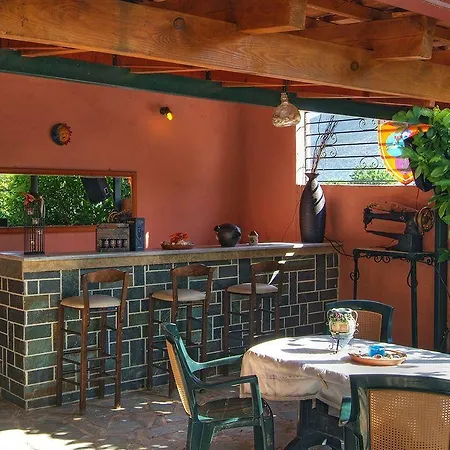 Kelari Inn Amfissa